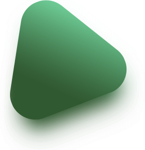 wp-content/uploads/2022/01/large_green_triangle_03_290x300.png