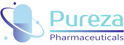 Pureza Pharmaceuticals