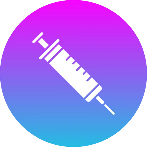 injection