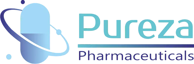 purezapharmaceuticals