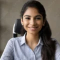 Pooja Malhotra profile picture