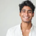 Vikram Singh profile picture