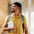 Karan Mehta profile picture